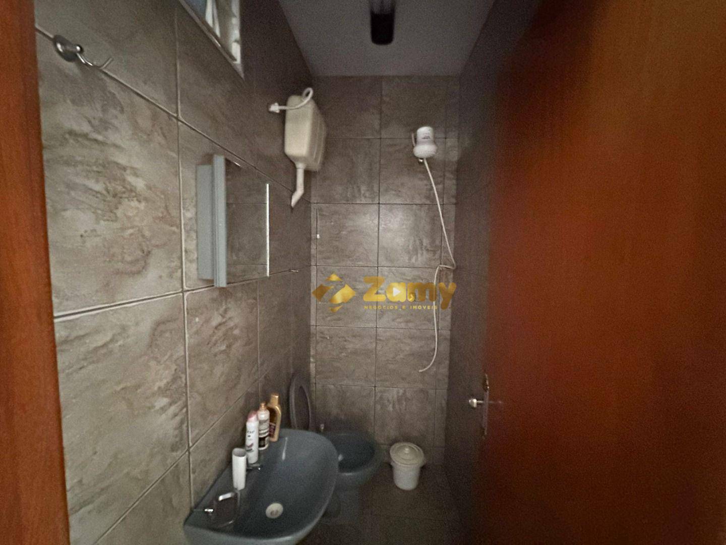 Casa à venda com 3 quartos, 125m² - Foto 14