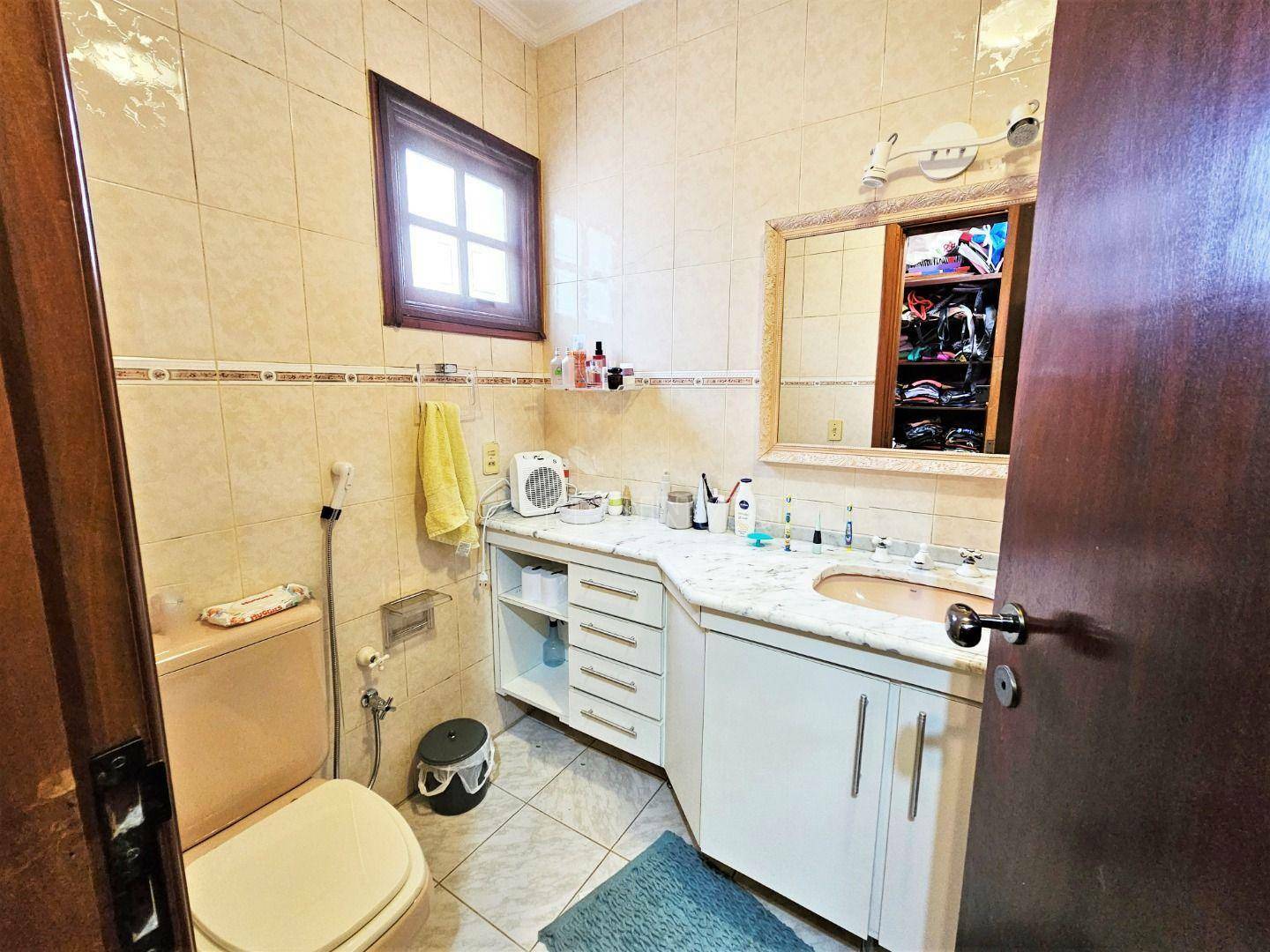 Casa de Condomínio à venda com 5 quartos, 380m² - Foto 29