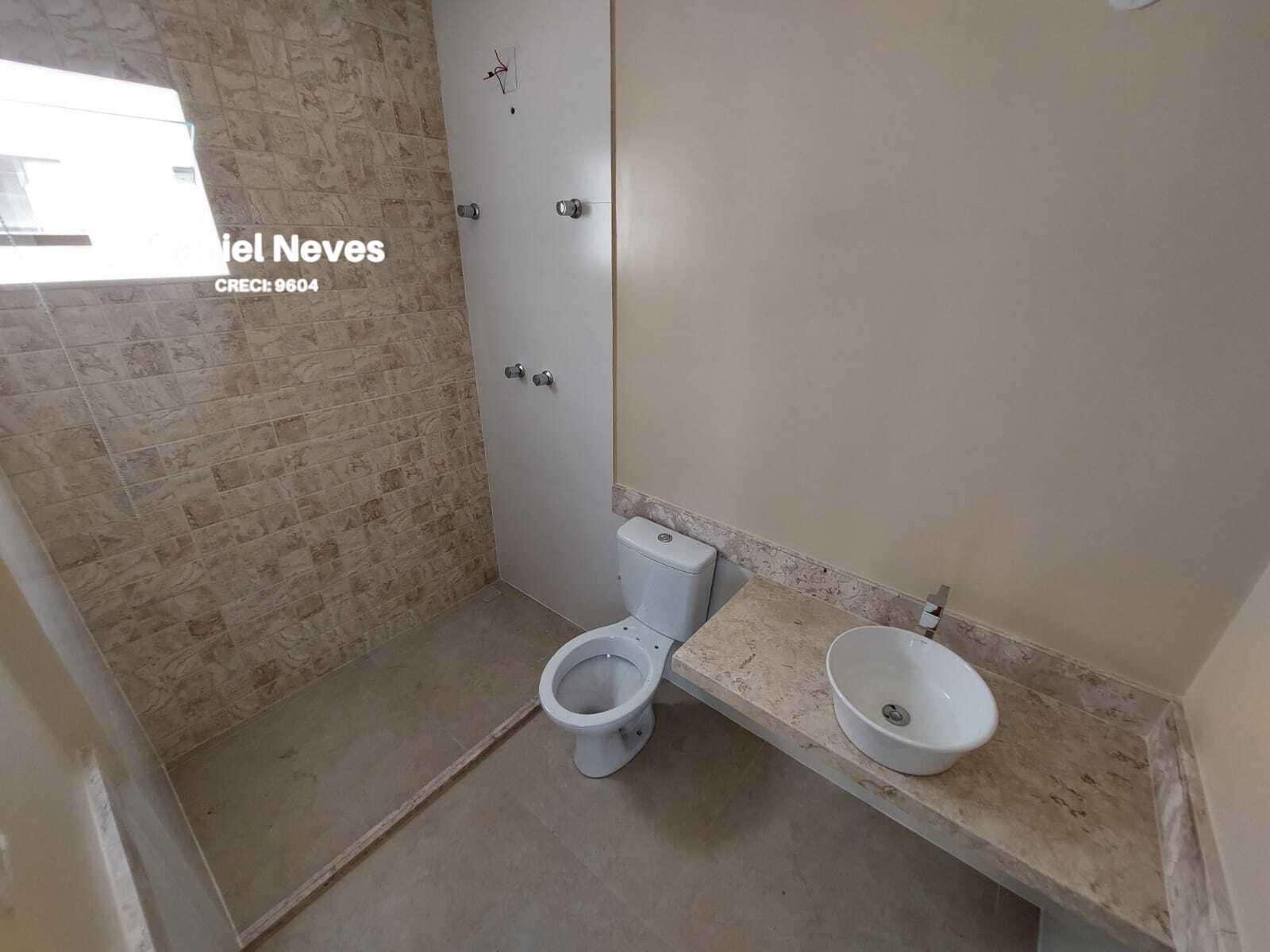 Casa de Condomínio à venda com 4 quartos, 195m² - Foto 25