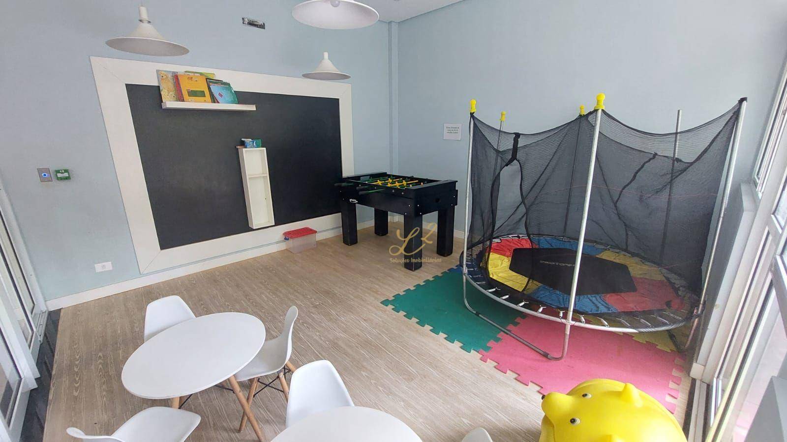 Casa à venda com 3 quartos, 191m² - Foto 67