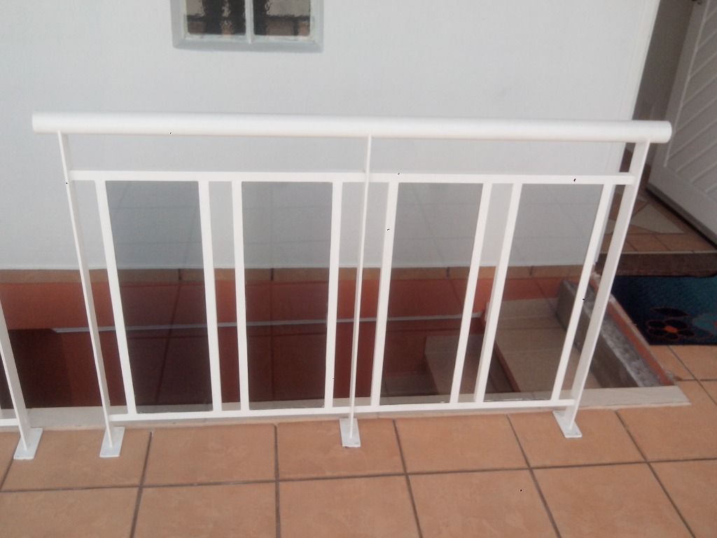 Sobrado à venda com 7 quartos, 300m² - Foto 18