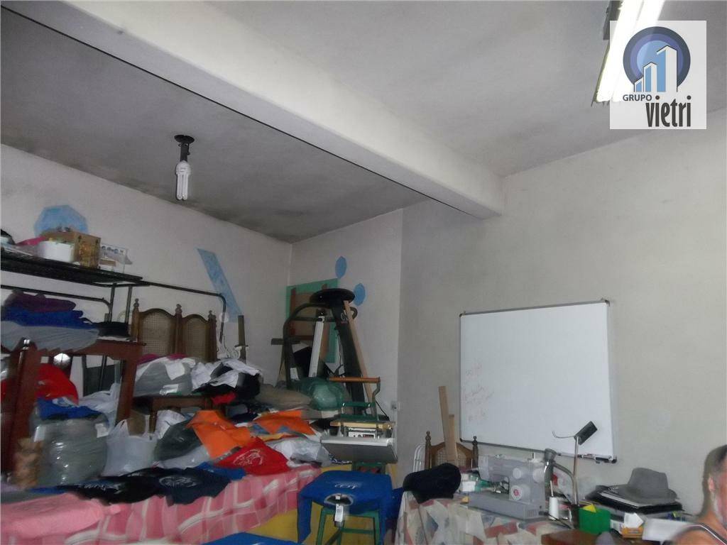 Sobrado à venda com 3 quartos, 170m² - Foto 13