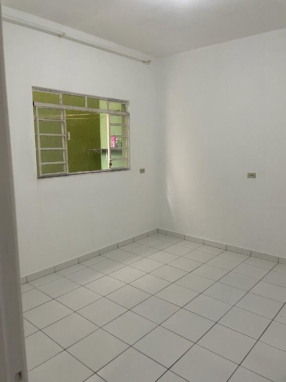 Casa de Condomínio à venda com 2 quartos, 100m² - Foto 16