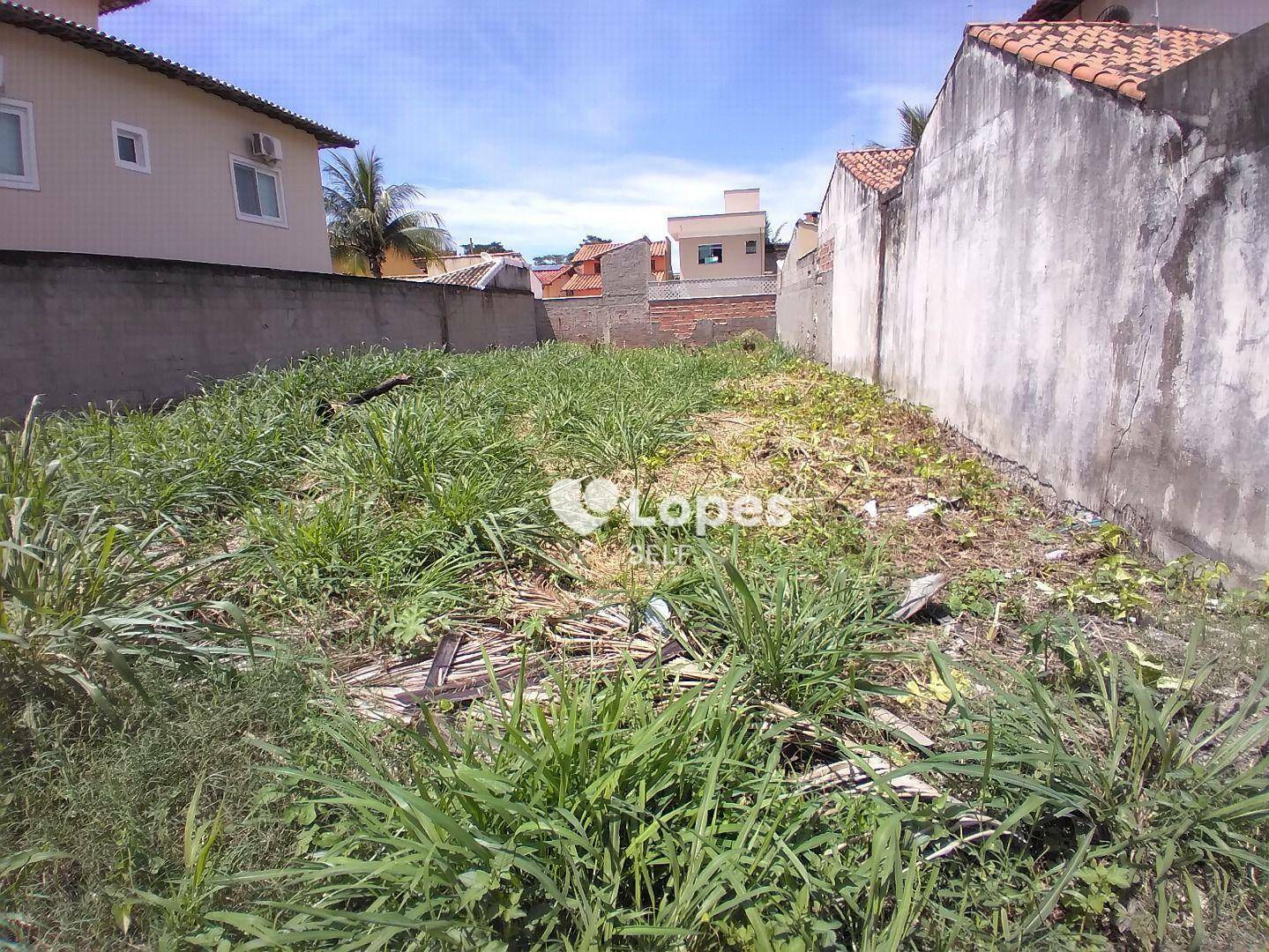 Terreno à venda, 360M2 - Foto 4