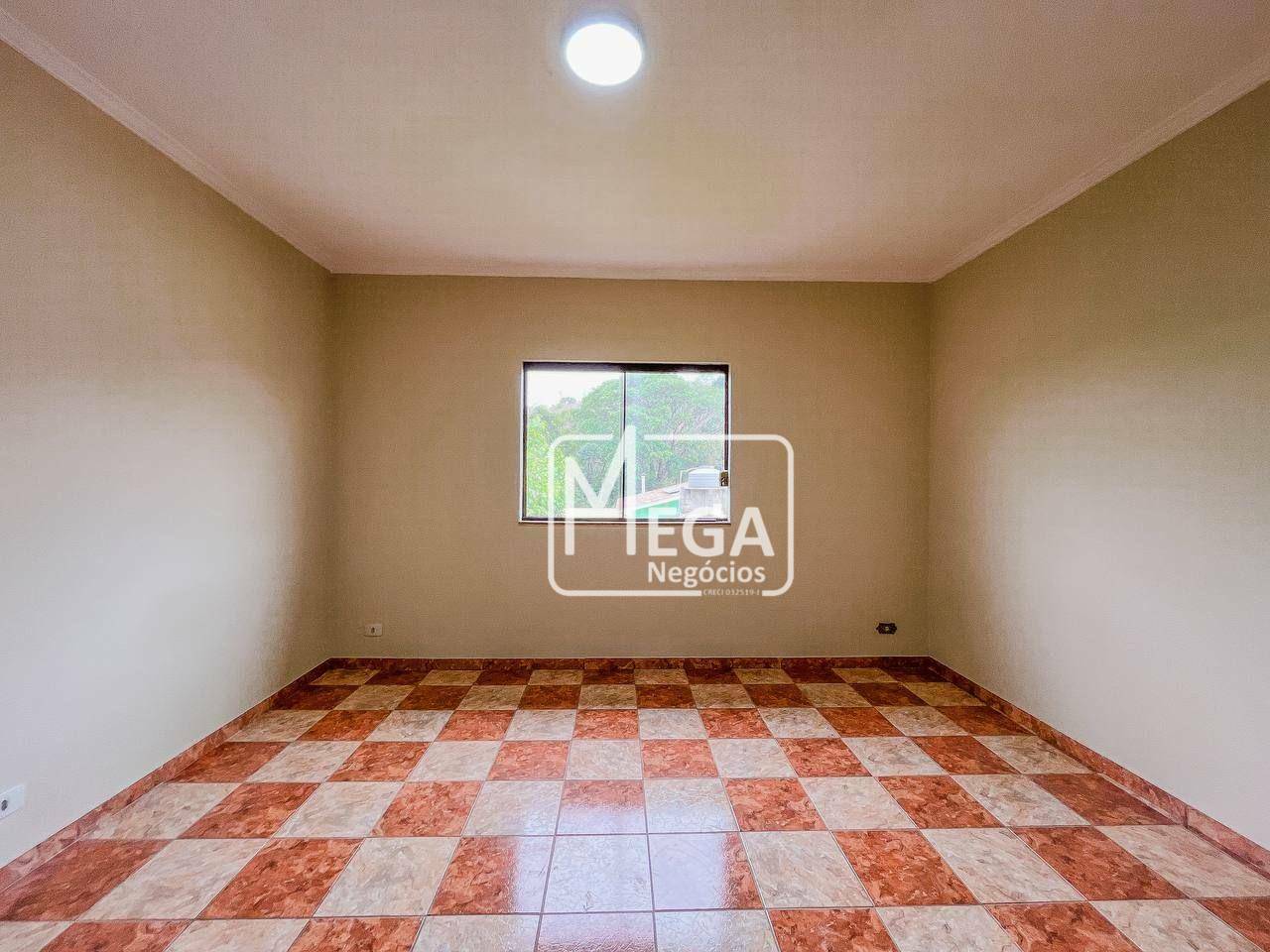 Chácara à venda com 3 quartos, 311m² - Foto 25