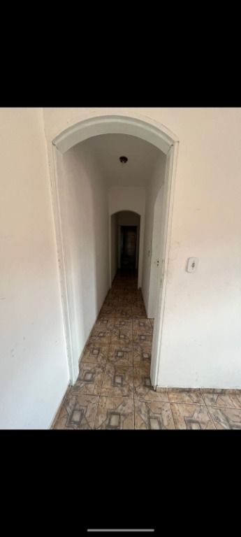 Sobrado à venda com 3 quartos, 430m² - Foto 16