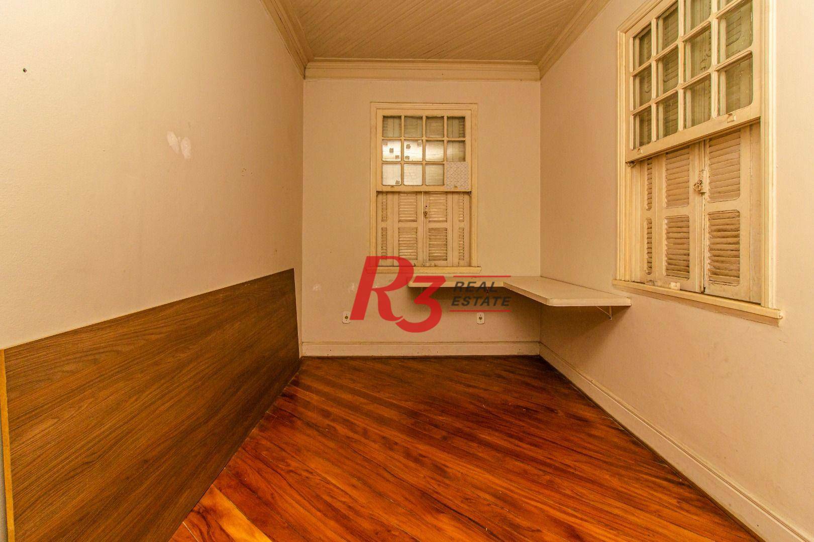 Casa para alugar com 2 quartos, 262m² - Foto 17