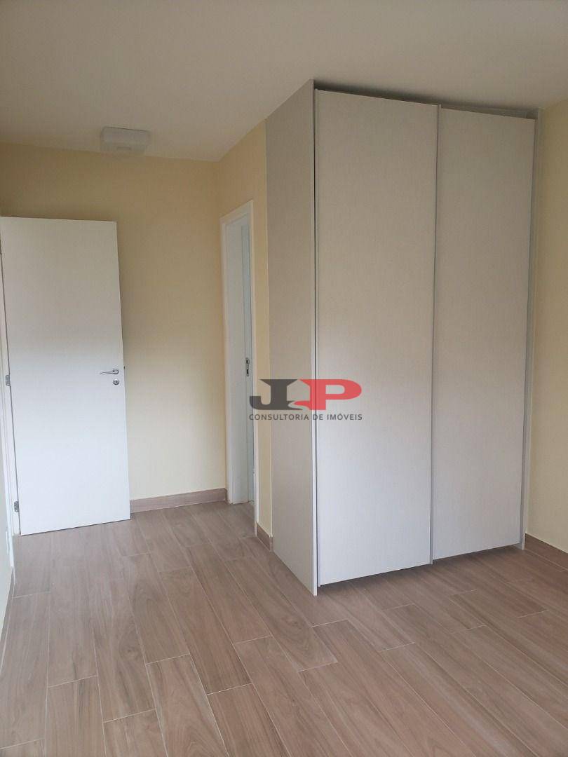 Apartamento para alugar com 1 quarto, 59m² - Foto 8