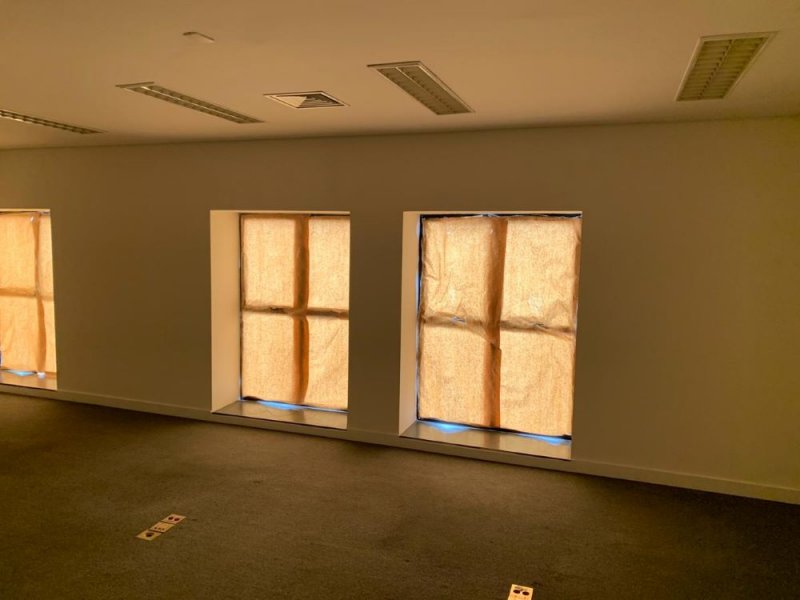 Chácara à venda com 2 quartos, 608m² - Foto 20