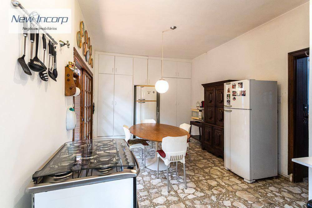 Casa à venda com 3 quartos, 250m² - Foto 20