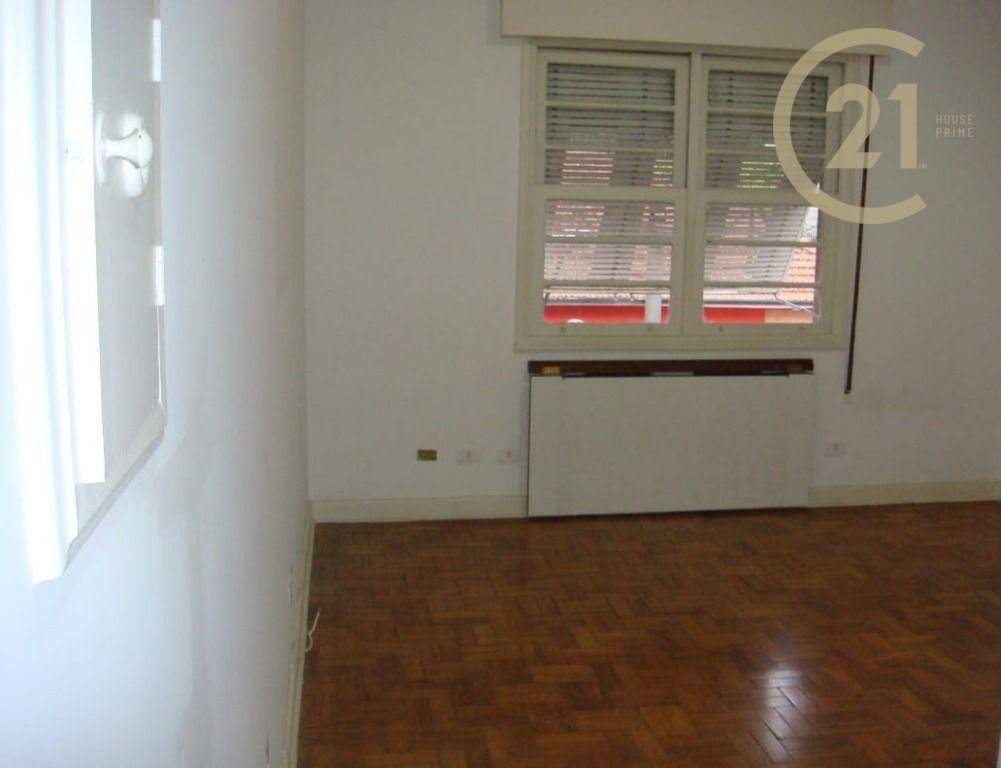 Prédio Inteiro à venda, 750m² - Foto 13