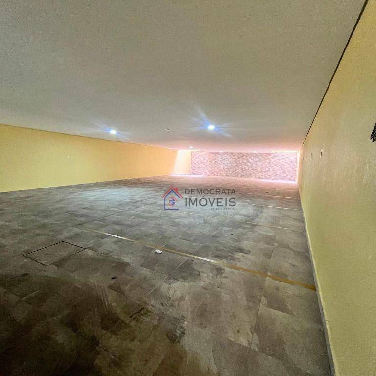 Cobertura à venda com 3 quartos, 186m² - Foto 22