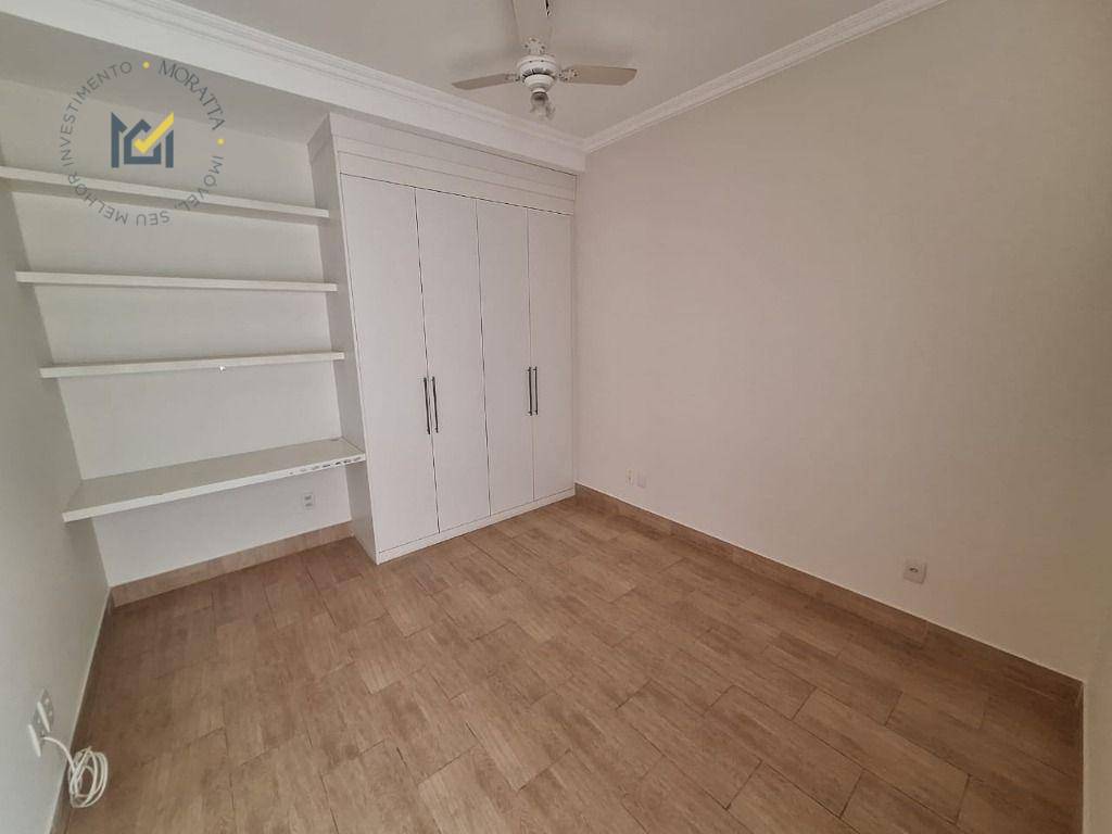 Casa de Condomínio à venda com 3 quartos, 285m² - Foto 9