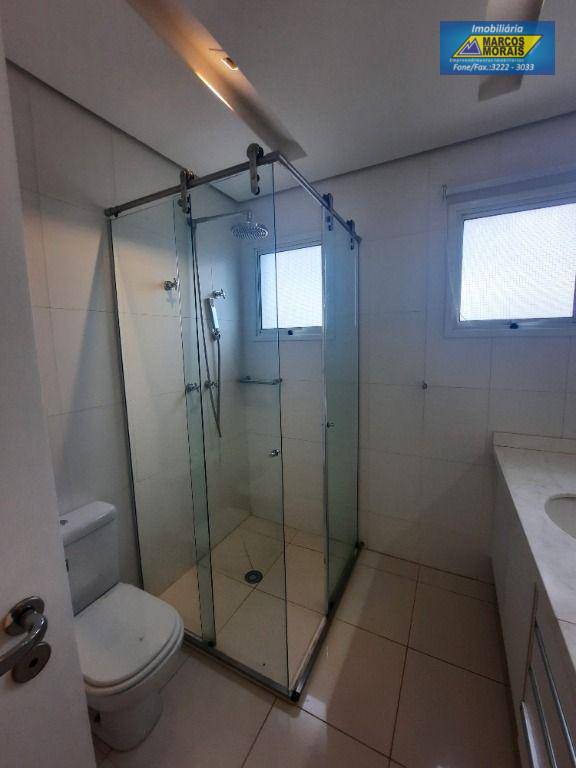 Apartamento à venda e aluguel com 3 quartos, 196m² - Foto 50