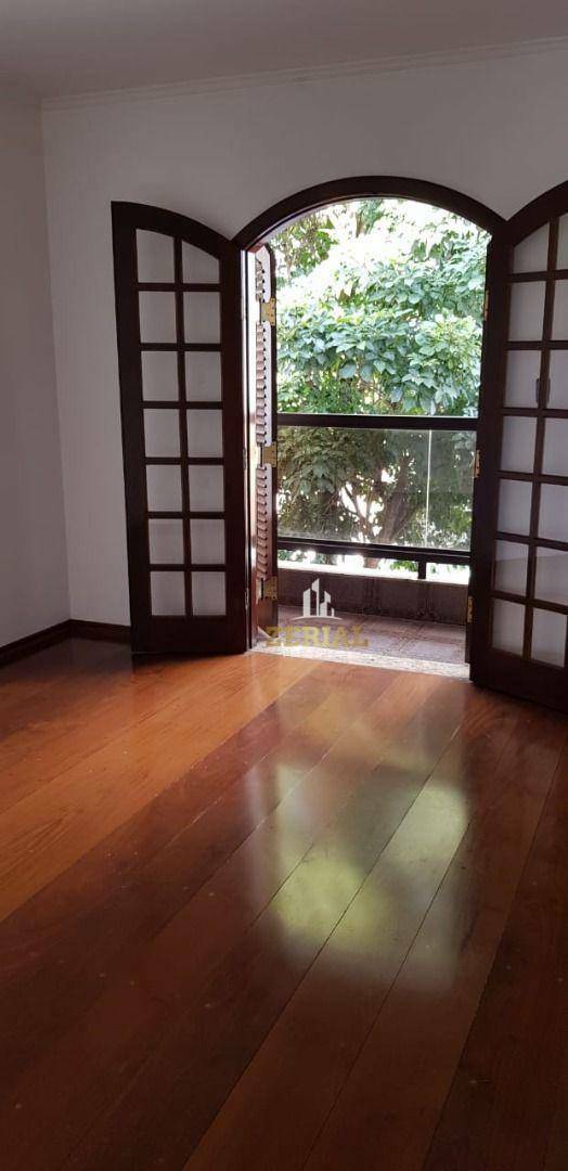 Sobrado à venda com 3 quartos, 250m² - Foto 10