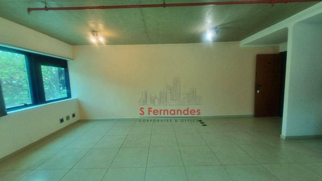 Conjunto Comercial-Sala à venda, 36m² - Foto 6