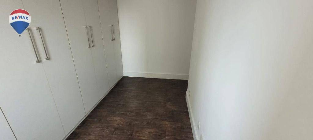 Apartamento para alugar com 3 quartos, 70m² - Foto 14