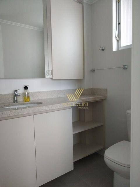 Apartamento à venda e aluguel com 3 quartos, 108m² - Foto 17