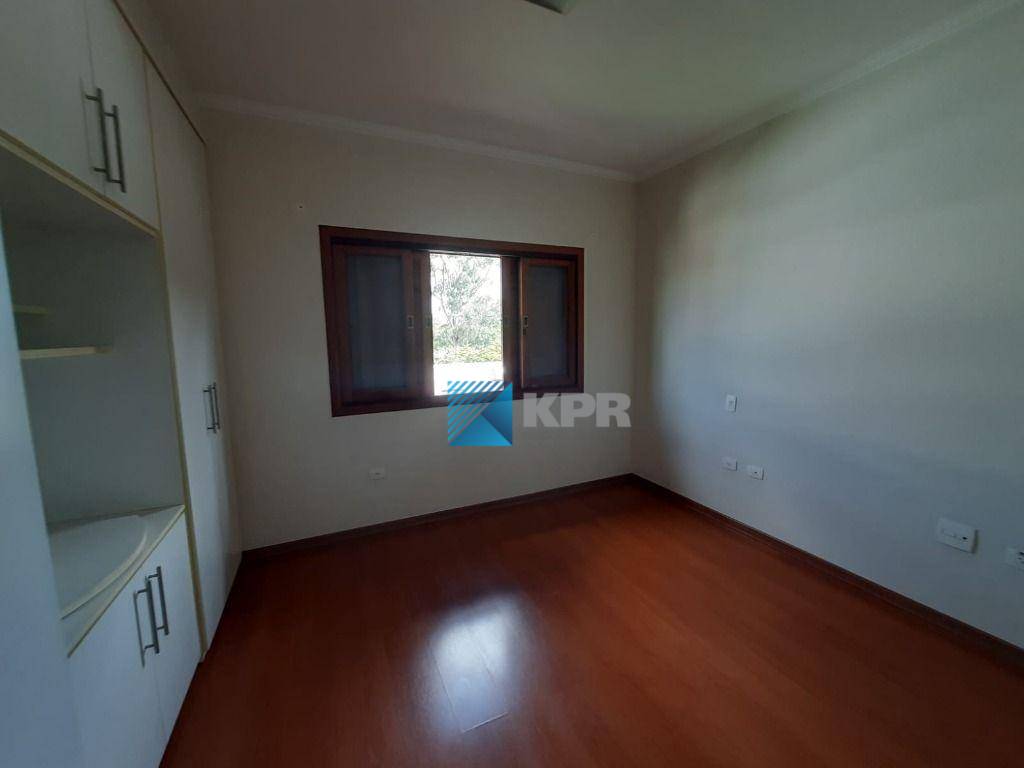 Casa de Condomínio à venda com 3 quartos, 280m² - Foto 29