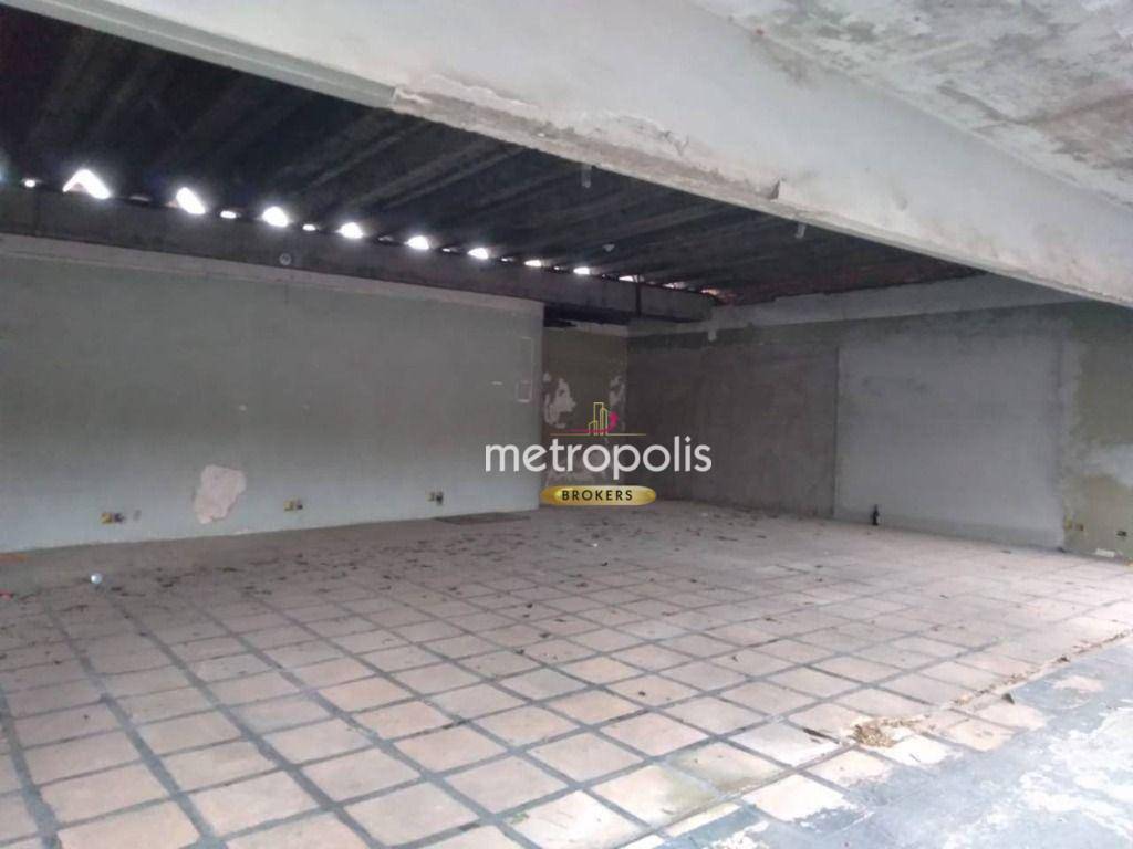 Loja-Salão para alugar, 223m² - Foto 3