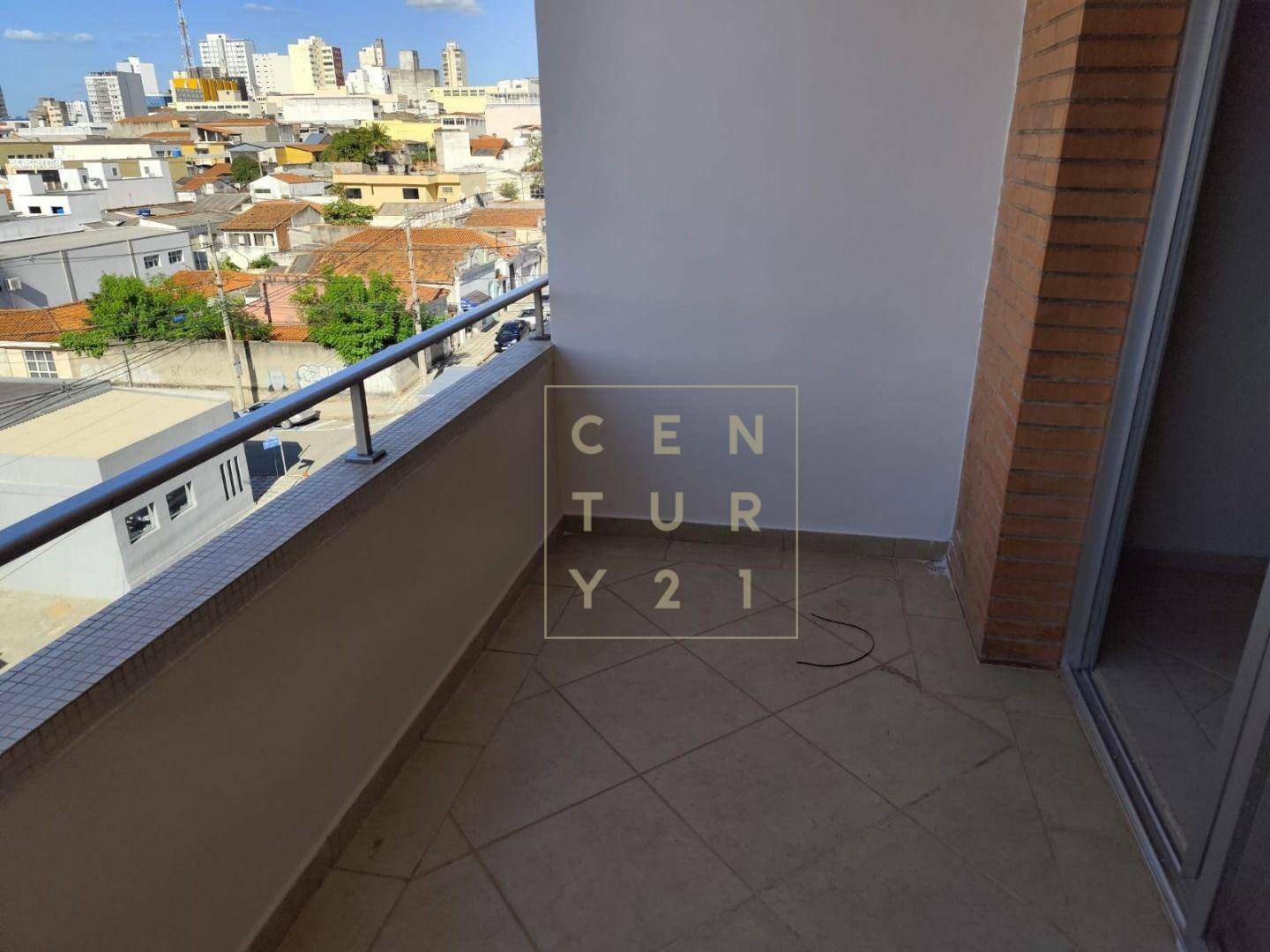 Apartamento à venda e aluguel com 3 quartos, 139m² - Foto 12