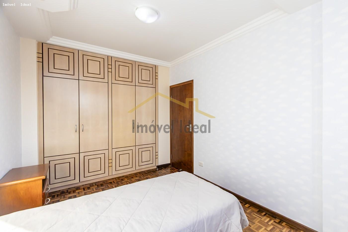 Apartamento à venda com 3 quartos, 149m² - Foto 28