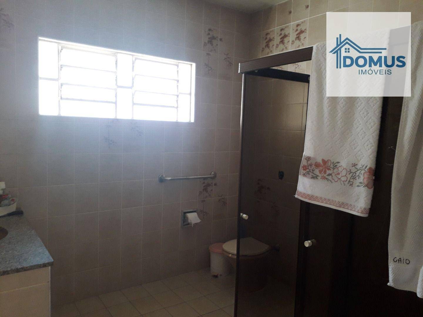 Casa à venda com 3 quartos, 194m² - Foto 26