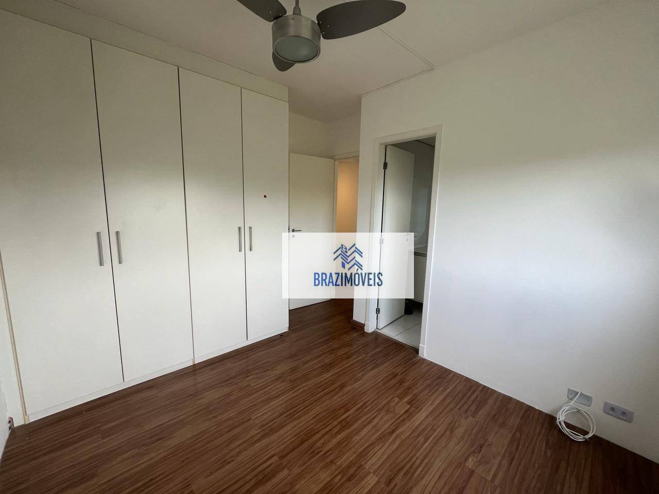 Apartamento à venda com 4 quartos, 177m² - Foto 14