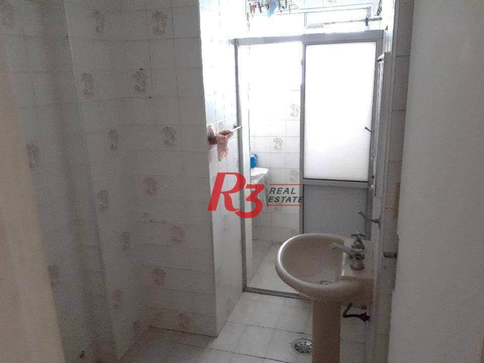 Apartamento à venda com 1 quarto, 46m² - Foto 17