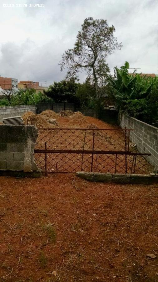 Casa à venda com 3 quartos, 500m² - Foto 19