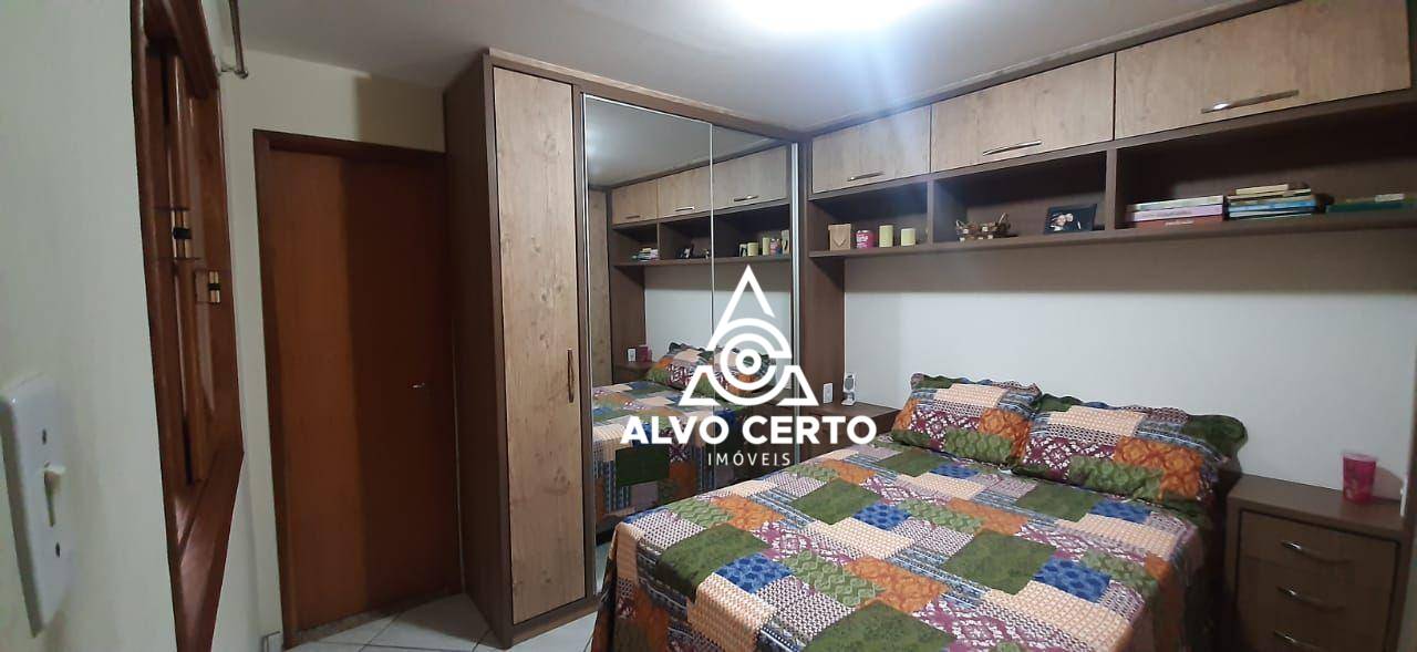 Casa à venda com 3 quartos, 264m² - Foto 47