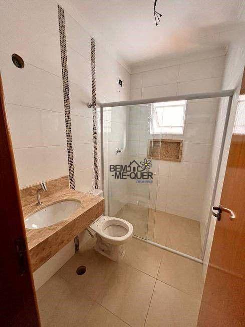 Sobrado à venda com 2 quartos, 92m² - Foto 7