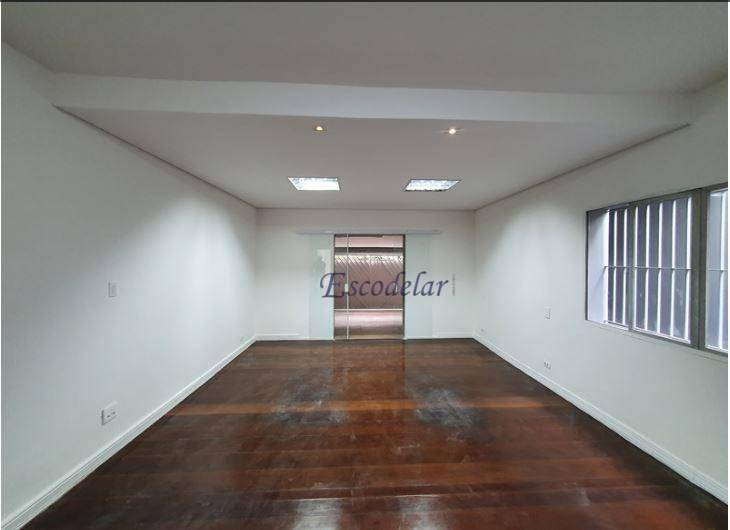 Casa para alugar, 350m² - Foto 3