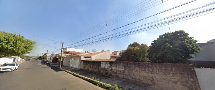 Terreno à venda, 300m² - Foto 3