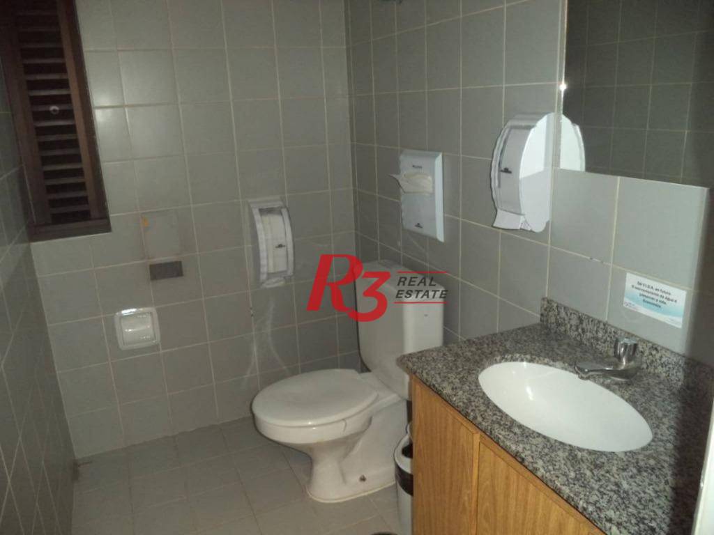 Conjunto Comercial-Sala à venda e aluguel, 208m² - Foto 11