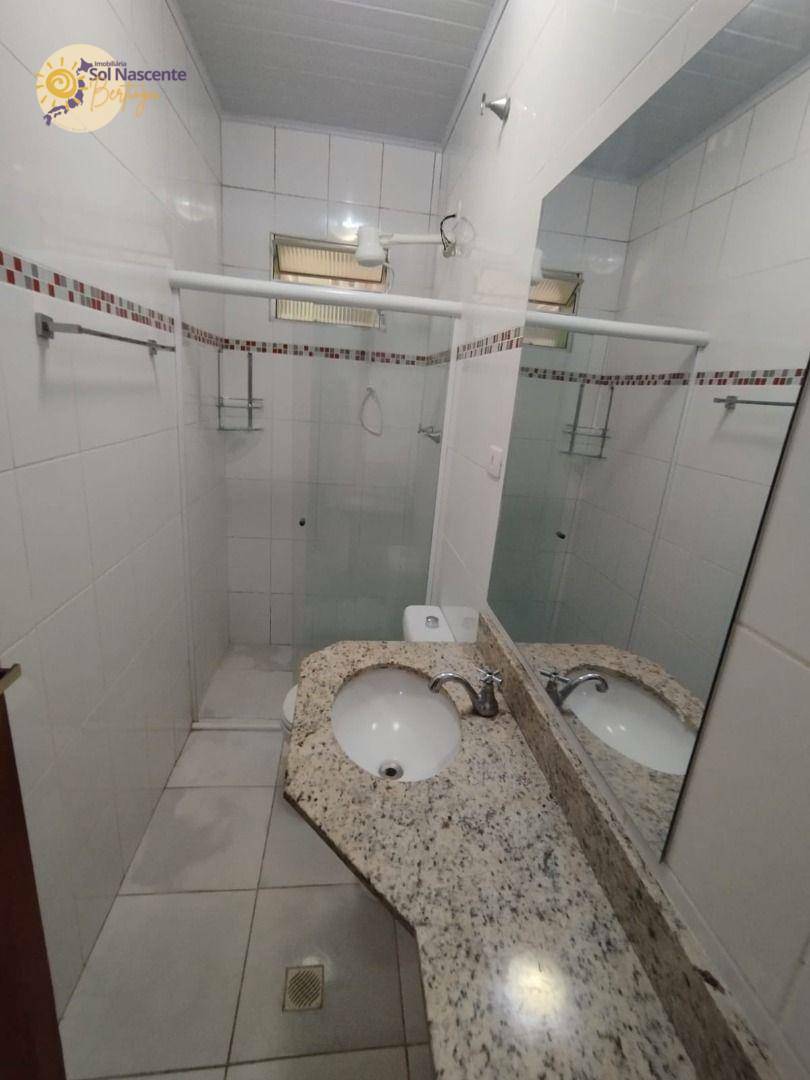 Casa à venda com 2 quartos, 163m² - Foto 23