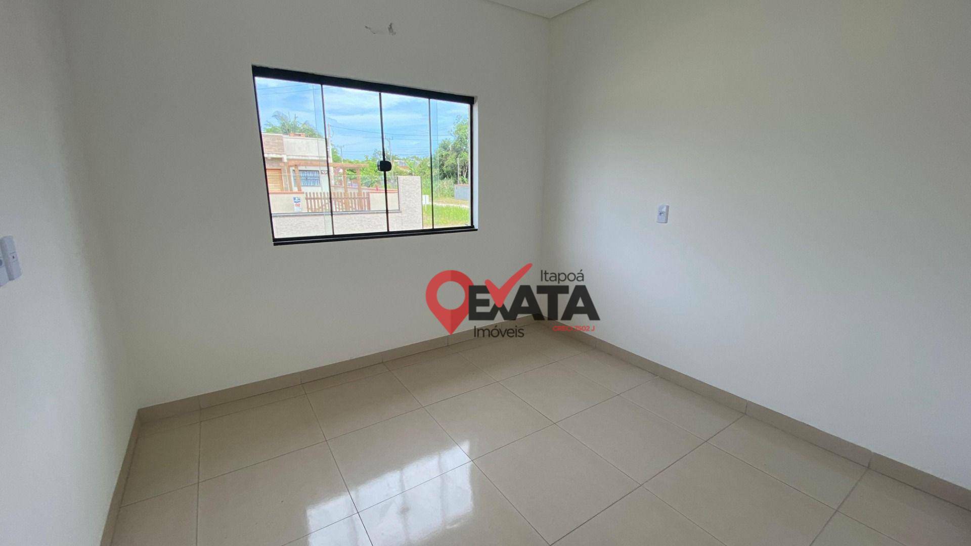 Casa à venda com 3 quartos, 88m² - Foto 11