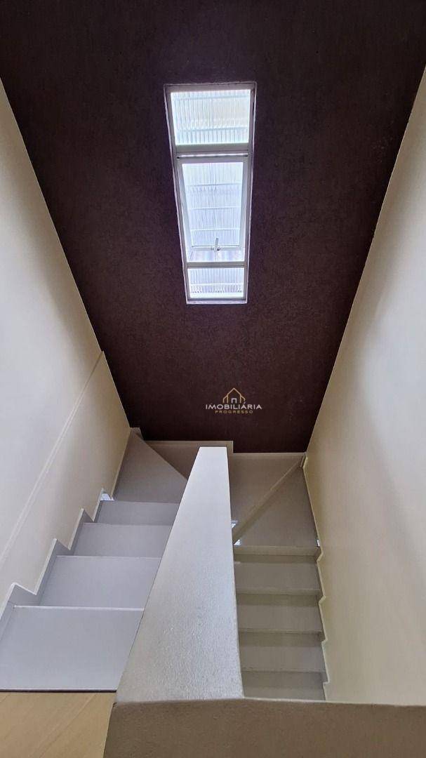 Sobrado à venda com 3 quartos, 151m² - Foto 20