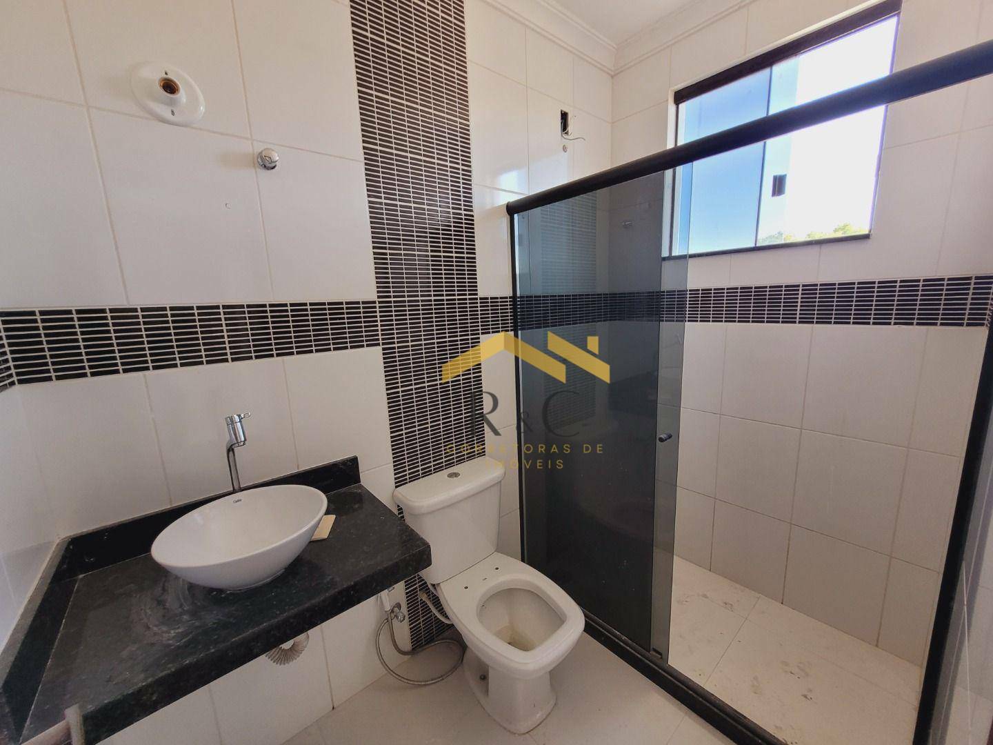 Casa à venda e aluguel com 2 quartos, 95m² - Foto 14