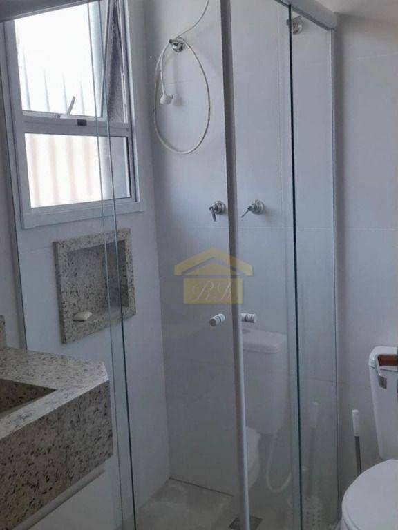 Sobrado à venda com 3 quartos, 113m² - Foto 16