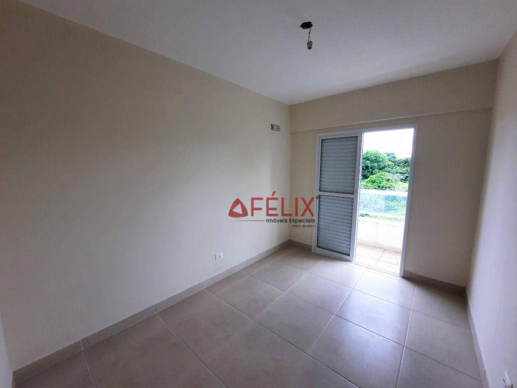 Apartamento à venda com 3 quartos, 96m² - Foto 21