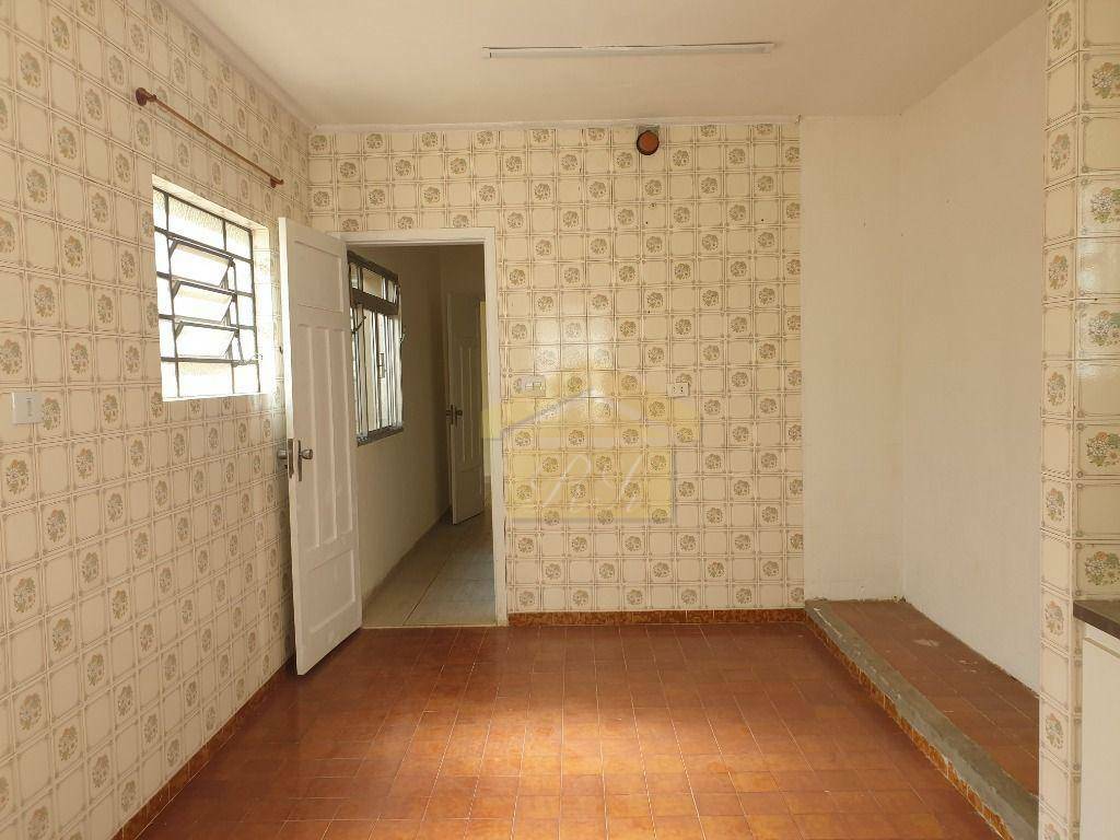 Sobrado à venda com 3 quartos, 120m² - Foto 11