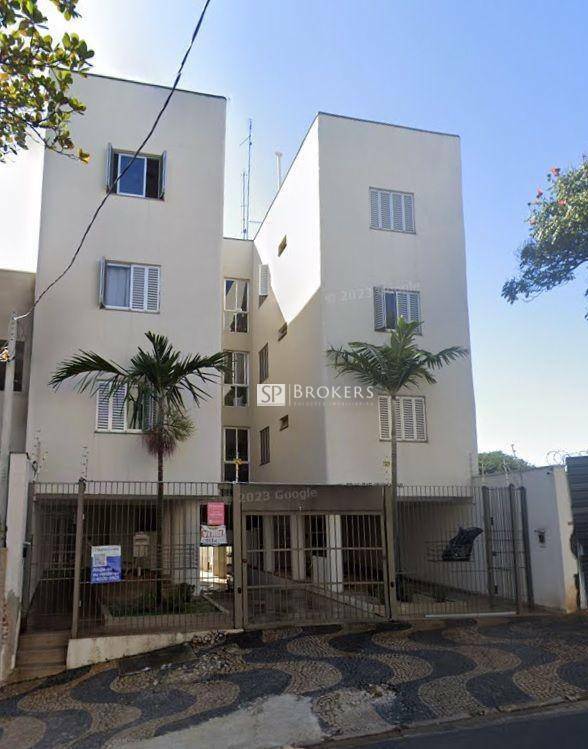 Apartamento à venda com 2 quartos, 70m² - Foto 46