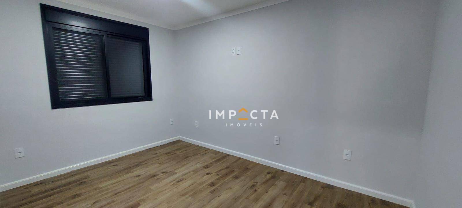 Casa à venda com 3 quartos, 180m² - Foto 14