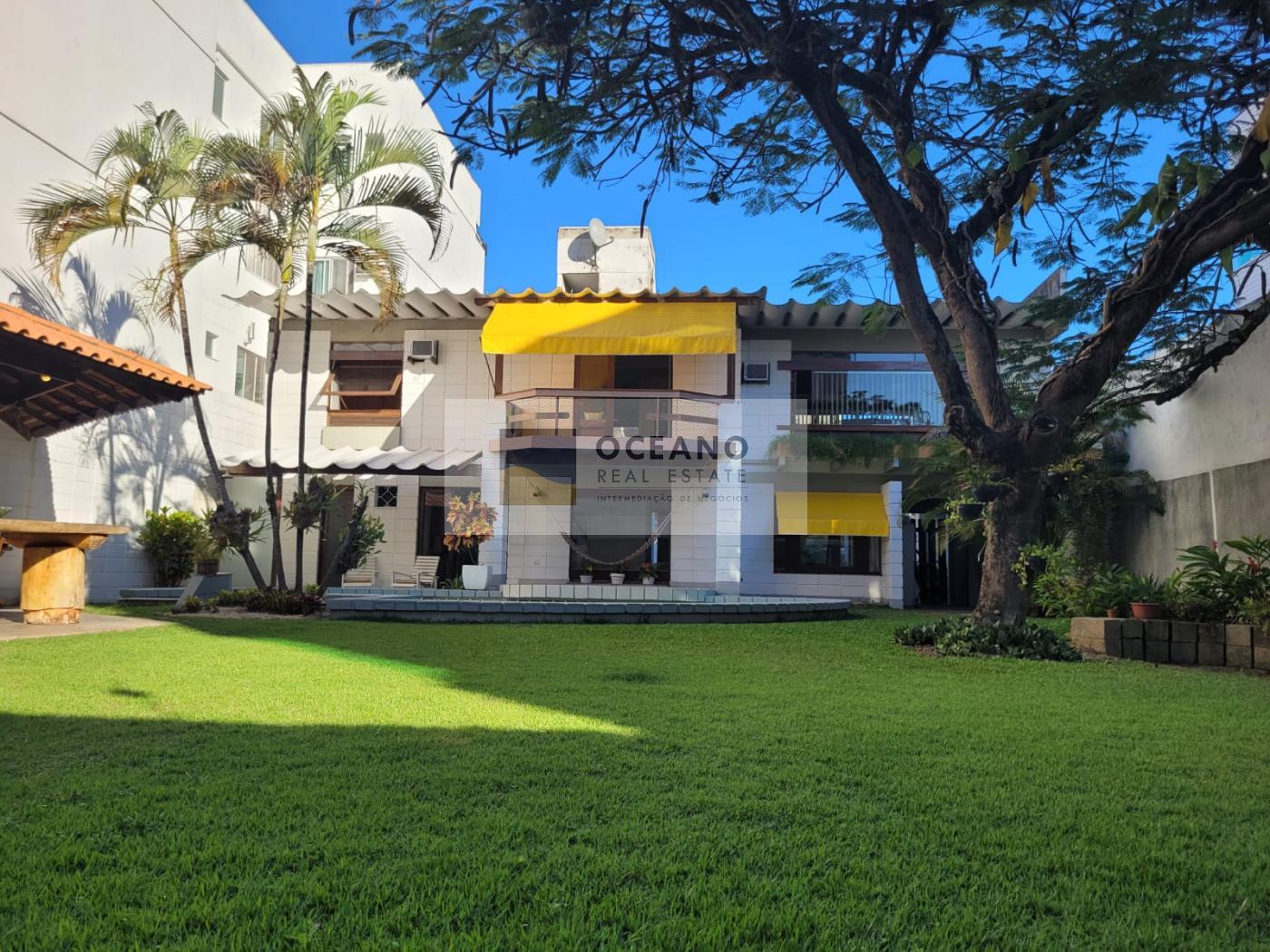 Casa à venda com 4 quartos, 660m² - Foto 13