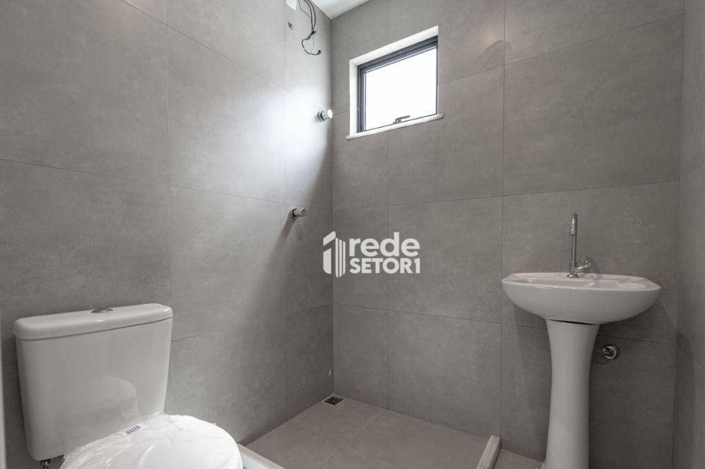 Casa de Condomínio à venda com 4 quartos, 367m² - Foto 16