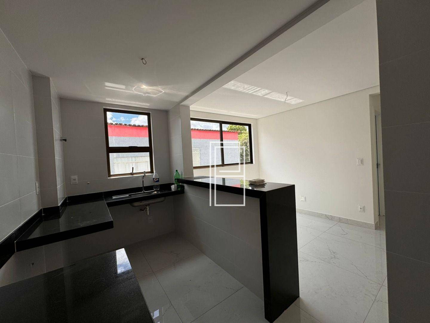 Cobertura à venda com 3 quartos, 118m² - Foto 4