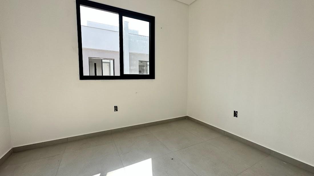 Sobrado à venda com 2 quartos, 85m² - Foto 10