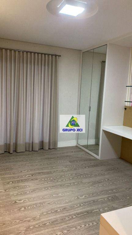 Apartamento à venda com 5 quartos, 468m² - Foto 17