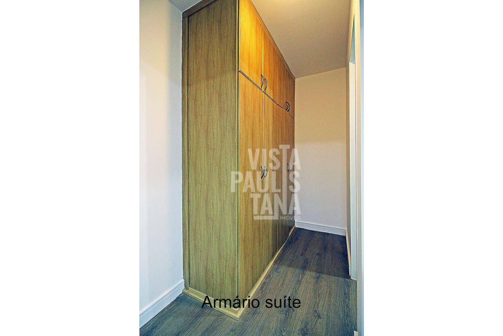 Apartamento para alugar com 2 quartos, 75m² - Foto 7